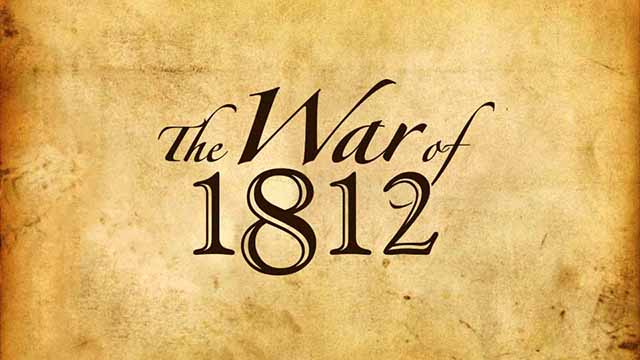 The program will also be available for streaming online.